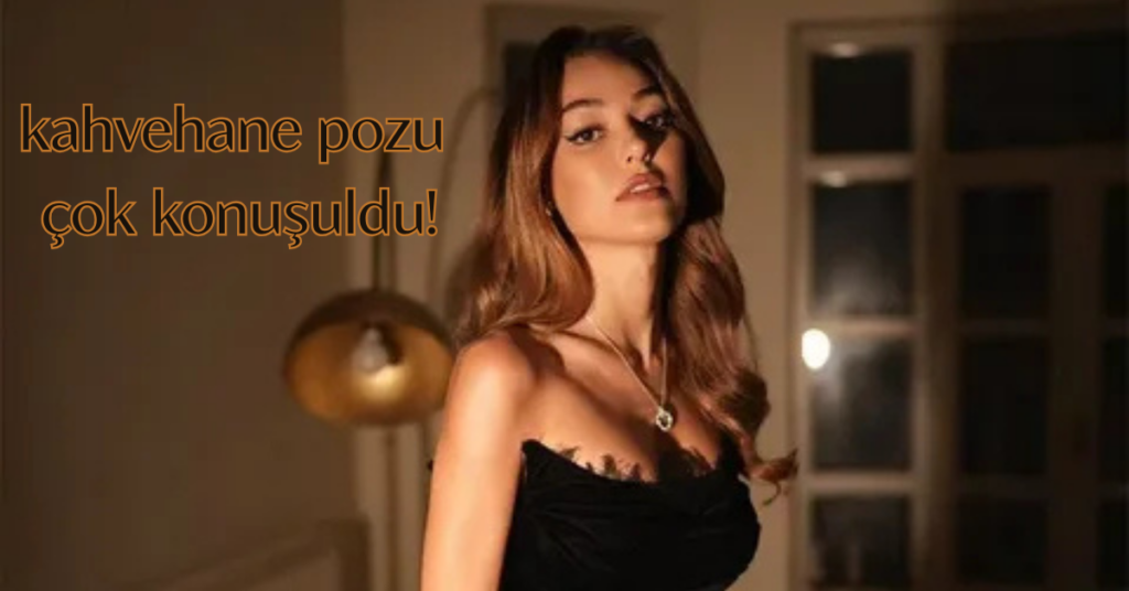 dilan cicek deniz kahvehane habermeydan1