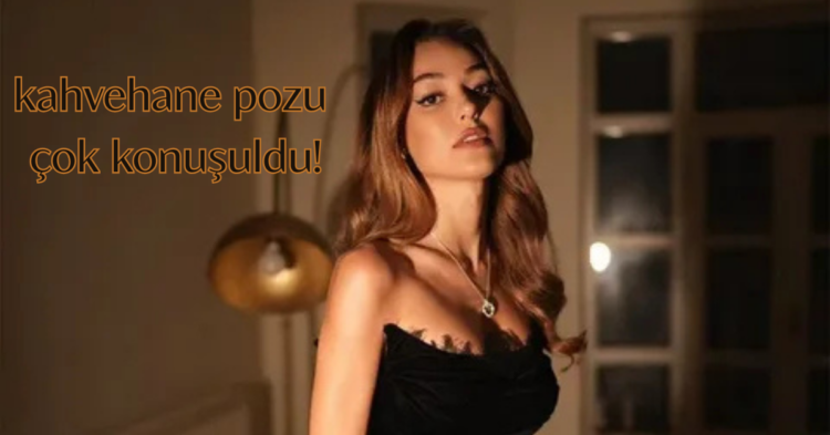 dilan cicek deniz kahvehane habermeydan1