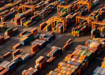 Şubat ayı dış ticaret endeksleri açıklandı