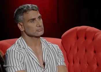 Şarkıcı Doğuş’tan acı haber