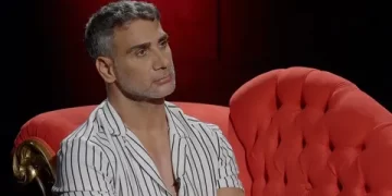 Şarkıcı Doğuş’tan acı haber