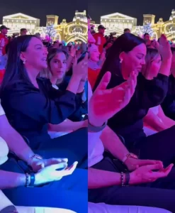 ebru gundes kizi alara1 habermeydan