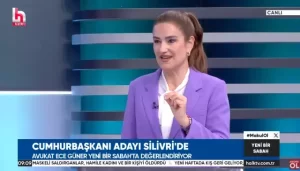 ece guner kimdir1 habermeydan