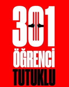 ediz hun cagri habermeydan