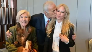 ediz hun kanser yendi1 habermeydan