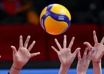 Efeler Ligi’nde Play-off 1-4 Etabının maç programı belli oldu!