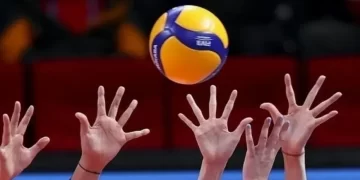 Efeler Ligi’nde Play-off 1-4 Etabının maç programı belli oldu!