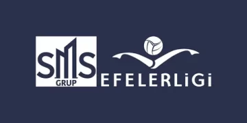 Efeler Ligi’nde, Play-off 1-4 etabı maç programı açıklandı!