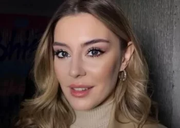 Ege Kökenli kimdir? Nereli?