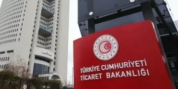 Bakanlık duyurdu! 2,9 milyar lira ek tahakkuk ve ceza kararı düzenlendi