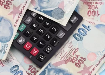 Enflasyon açıklandı mı, ne zaman açıklanacak?