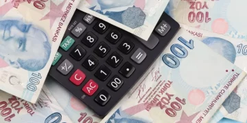 Enflasyon açıklandı mı, ne zaman açıklanacak?