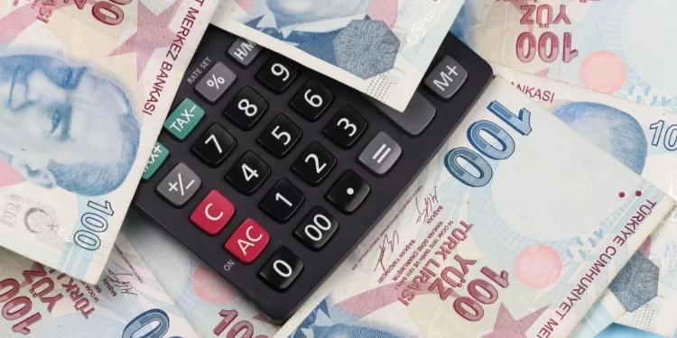 Enflasyon açıklandı mı, ne zaman açıklanacak?