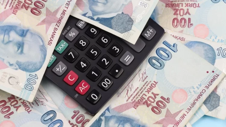 Türkiye İstatistik Kurumu (TÜİK), Mart 2025 enflasyon verilerini 3 Nisan 2025 Perşembe günü duyuracak.