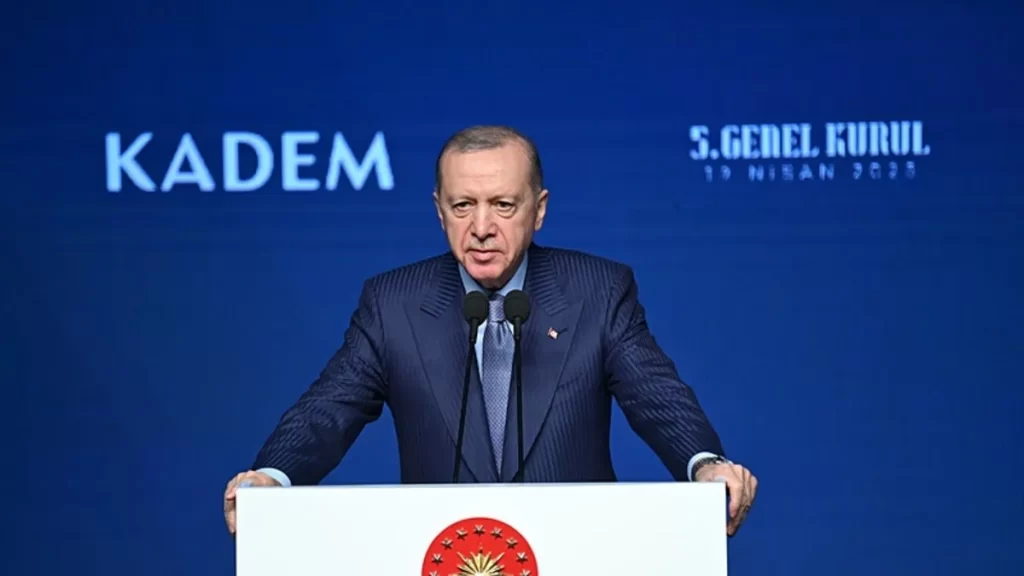 erdogan kadem habermeydan