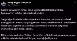 erdogan x habermeydan