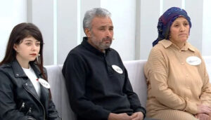 esra erol programina inceleme1 habermeydan