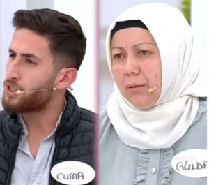 esra erol programina inceleme2 habermeydan
