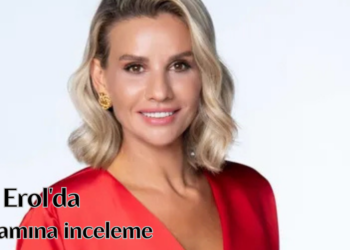 ‘Esra Erol’da programına inceleme