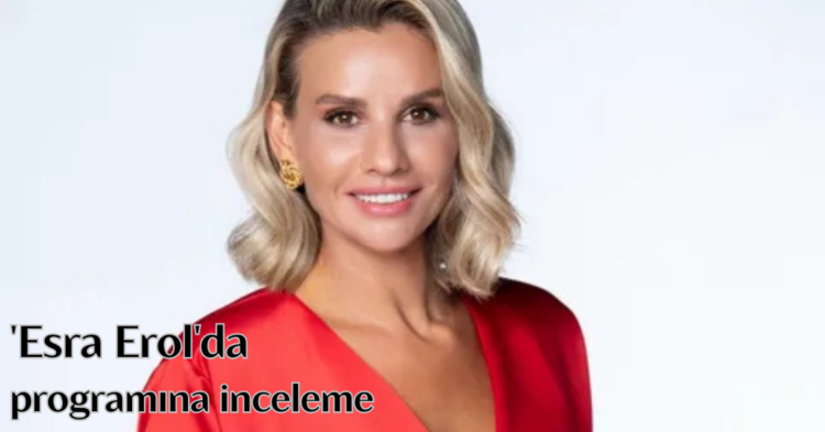 esra erolda program inceleme2 habermeydan