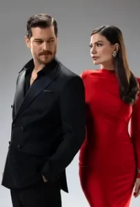 esref ruya reytin1 habermeydan