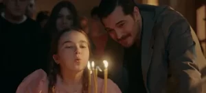 esref ruya1 habermeydan