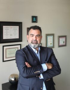 fatih resit habermeydan