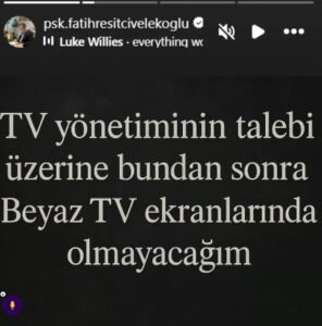 fatih resit1 habermeydan