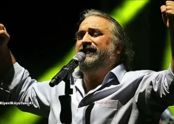 Volkan Konak’a yönelik saygısız paylaşım tepkilere yol açtı