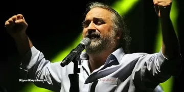 Volkan Konak’a yönelik saygısız paylaşım tepkilere yol açtı