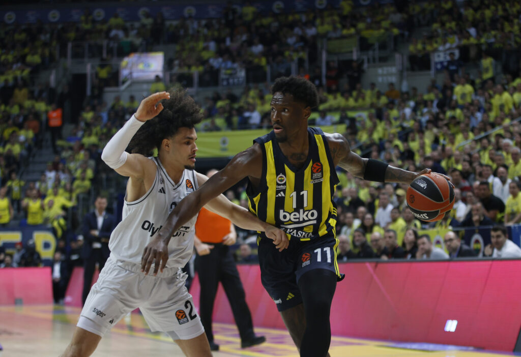 fenerbahce beko seride 2 0 one gecti habermeydan e1745525793334