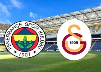Fenerbahçe-Galatasaray kupa maçı ne zaman, saat kaçta, hangi kanalda?