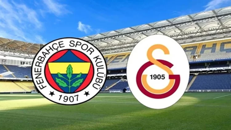 fenerbahce galatasaray kupa maci ne zaman saat kacta hangi kanalda habermeydan e1743606606446