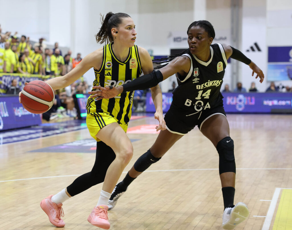 fenerbahce opet ten besiktas boa ya tarihi fark habermeydan