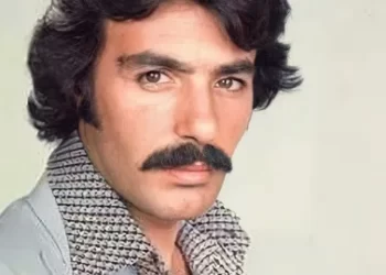 Ferdi Tayfur’un miras davasında itiraz devam ediyor!