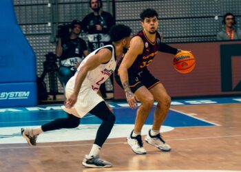 Galatasaray deplasmanda avantajı yakaladı!