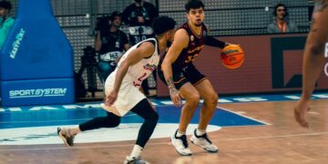 Galatasaray deplasmanda avantajı yakaladı!