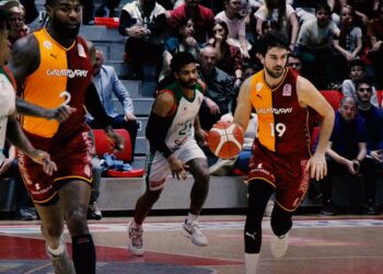 Galatasaray, Yalova’dan galibiyetle dönüyor!