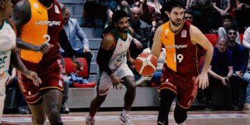 Galatasaray, Yalova’dan galibiyetle dönüyor!