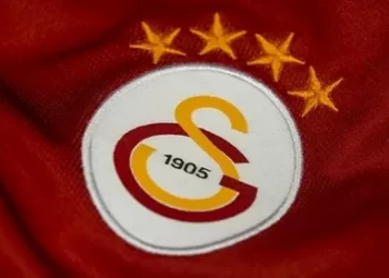 Galatasaray’dan 3 oyuncu hakkında sakatlık açıklaması!