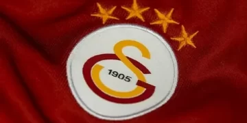 Galatasaray’dan 3 oyuncu hakkında sakatlık açıklaması!