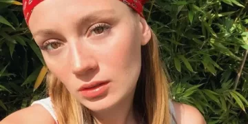 Anne olmak için gün sayan Gizem Karaca’dan 29. hafta pozu!