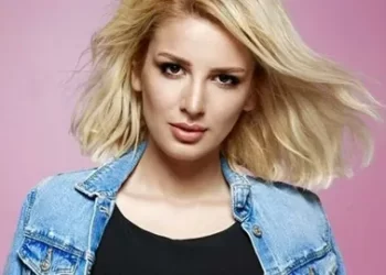 Gökçe Kırgız hastalığını anlattı! ‘Corona döneminden beri bu acıyı çekiyorum’