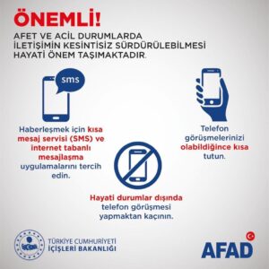 google istanbul depremini bildi2 habermeydan
