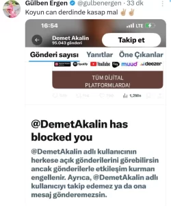 gulben ergen demet akalin habermeydan