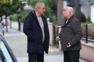 guvem kirac yilmaz erdogan itiraf habermeydan