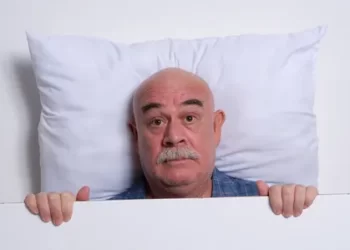 Güven Kıraç’tan Yılmaz Erdoğan itirafı