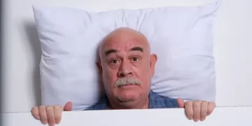 Güven Kıraç’tan Yılmaz Erdoğan itirafı