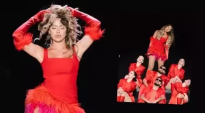 hadise konser1 habermeydan