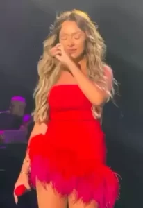 hadise konser3 habermeydan